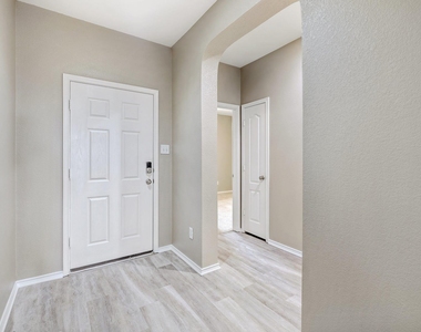 131 Connor Elkins Dr - Photo Thumbnail 4