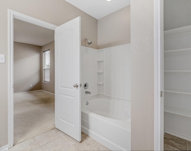 131 Connor Elkins Dr - Photo Thumbnail 22