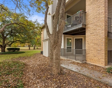 10616 Mellow Meadows Dr - Photo Thumbnail 1