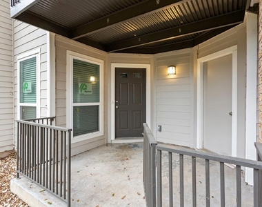 10616 Mellow Meadows Dr - Photo Thumbnail 2