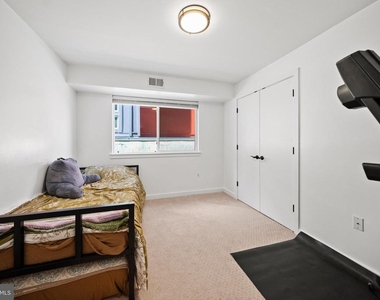 1439 Chapin Street Nw - Photo Thumbnail 6