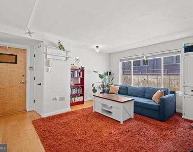 1439 Chapin Street Nw - Photo Thumbnail 1