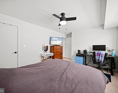 1439 Chapin Street Nw - Photo Thumbnail 11
