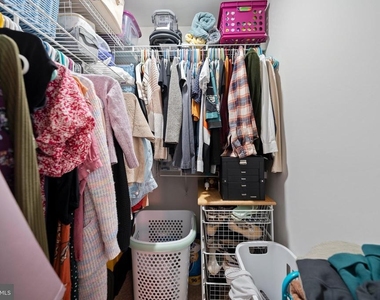 1439 Chapin Street Nw - Photo Thumbnail 12