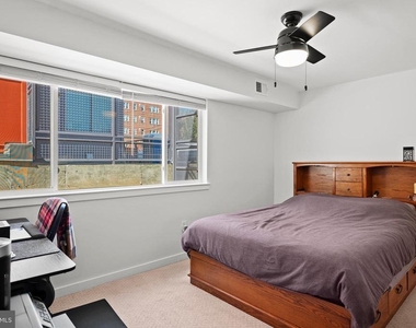 1439 Chapin Street Nw - Photo Thumbnail 10