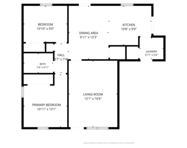 2805 Davis St - Photo Thumbnail 11