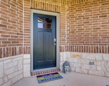 102 Rainmaker Cv - Photo Thumbnail 29