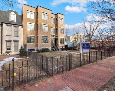 1220 Potomac Avenue Se - Photo Thumbnail 24