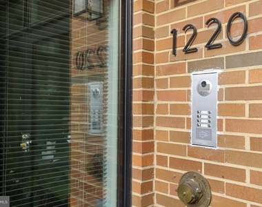 1220 Potomac Avenue Se - Photo Thumbnail 23