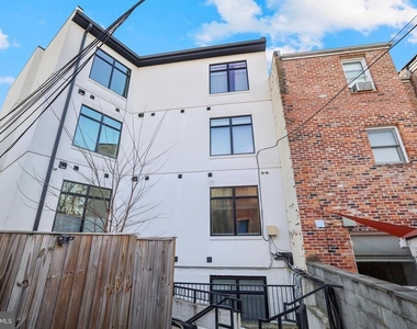 1220 Potomac Avenue Se - Photo Thumbnail 26