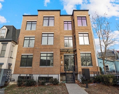 1220 Potomac Avenue Se - Photo Thumbnail 19
