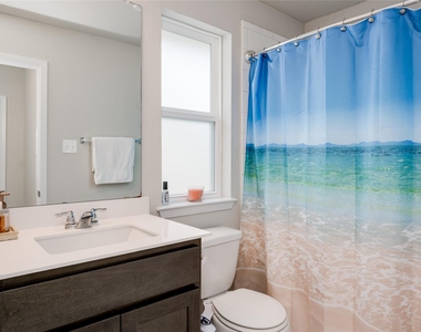 7948 Castelardo Pl - Photo Thumbnail 22