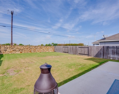 7948 Castelardo Pl - Photo Thumbnail 28