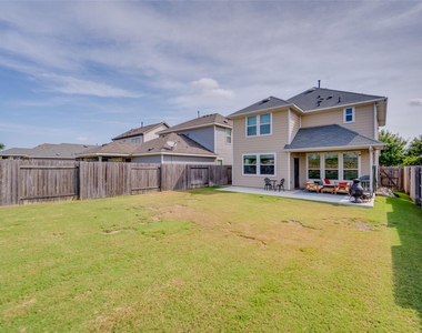 7948 Castelardo Pl - Photo Thumbnail 30