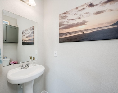 7948 Castelardo Pl - Photo Thumbnail 25