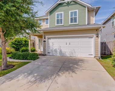 7948 Castelardo Pl - Photo Thumbnail 4