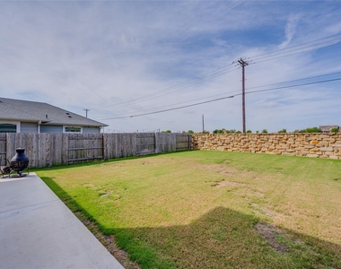 7948 Castelardo Pl - Photo Thumbnail 29