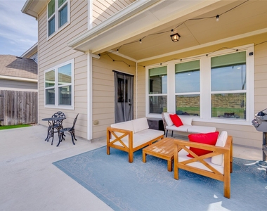 7948 Castelardo Pl - Photo Thumbnail 1