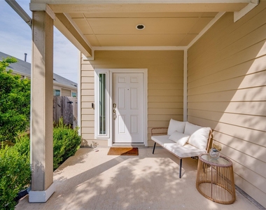 7948 Castelardo Pl - Photo Thumbnail 31