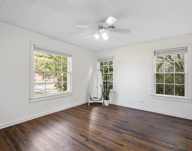 1707 Lexington St - Photo Thumbnail 15