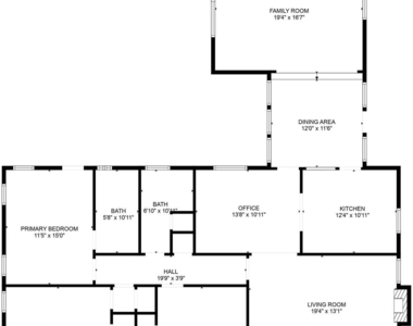 1707 Lexington St - Photo Thumbnail 28