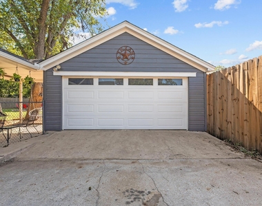 1707 Lexington St - Photo Thumbnail 24