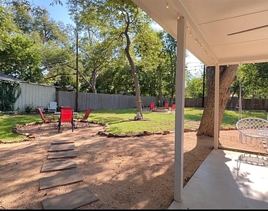 1707 Lexington St - Photo Thumbnail 20