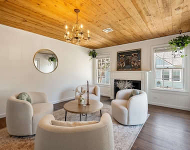 1707 Lexington St - Photo Thumbnail 2