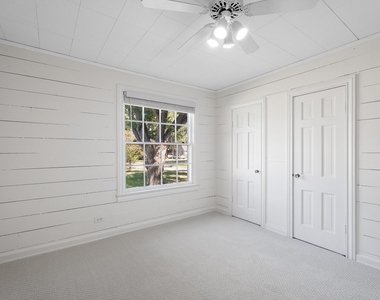 1707 Lexington St - Photo Thumbnail 18