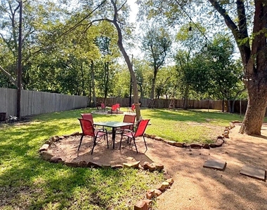 1707 Lexington St - Photo Thumbnail 21