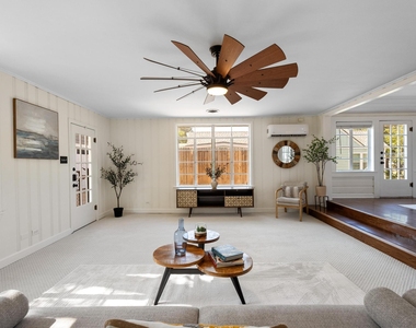 1707 Lexington St - Photo Thumbnail 5