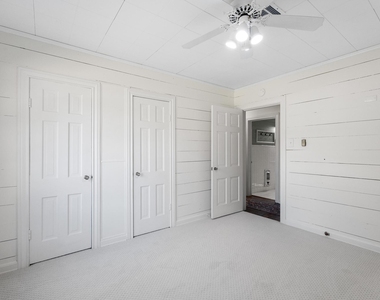 1707 Lexington St - Photo Thumbnail 19