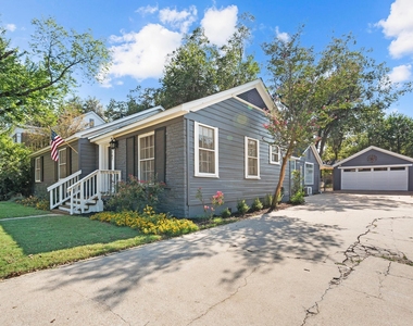 1707 Lexington St - Photo Thumbnail 23