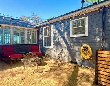 1707 Lexington St - Photo Thumbnail 26