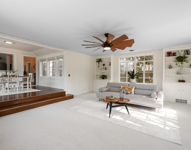 1707 Lexington St - Photo Thumbnail 4