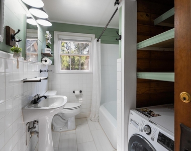 1707 Lexington St - Photo Thumbnail 17
