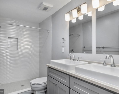 1310 Riggs Street Nw - Photo Thumbnail 37