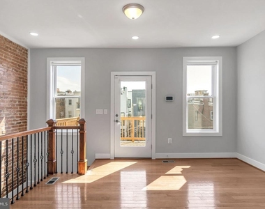 1310 Riggs Street Nw - Photo Thumbnail 34