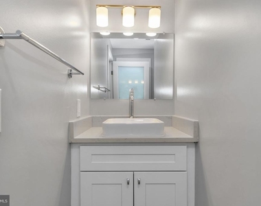 1310 Riggs Street Nw - Photo Thumbnail 28