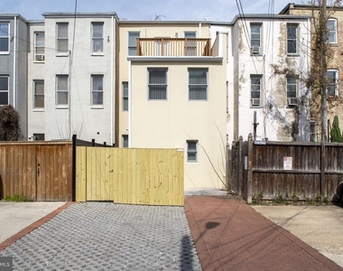 1310 Riggs Street Nw - Photo Thumbnail 52