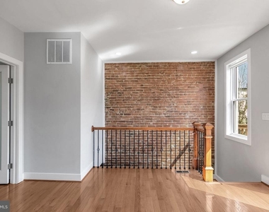 1310 Riggs Street Nw - Photo Thumbnail 35