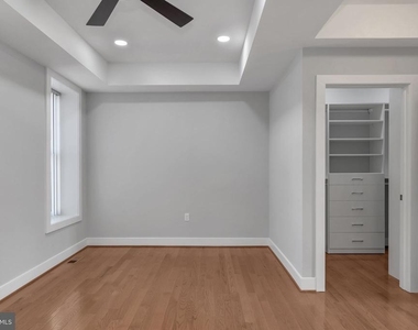 1310 Riggs Street Nw - Photo Thumbnail 40