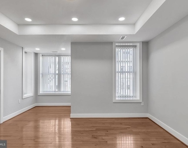1310 Riggs Street Nw - Photo Thumbnail 33