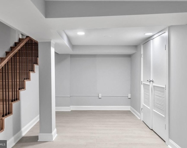 1310 Riggs Street Nw - Photo Thumbnail 45