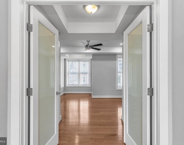 1310 Riggs Street Nw - Photo Thumbnail 43