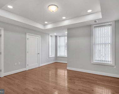 1310 Riggs Street Nw - Photo Thumbnail 26