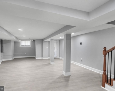 1310 Riggs Street Nw - Photo Thumbnail 44