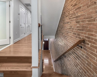 1310 Riggs Street Nw - Photo Thumbnail 18