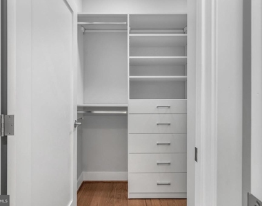 1310 Riggs Street Nw - Photo Thumbnail 48