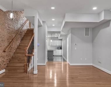 1310 Riggs Street Nw - Photo Thumbnail 13